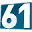 61saat