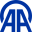 Anadolu Ajansı