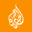 Al Jazeera English