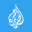 Al Jazeera Arabic