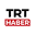 TRT Haber