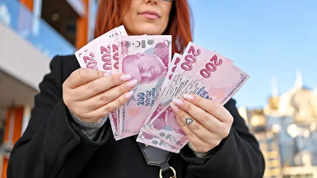 Severance and notice pay amounts to be updated in January