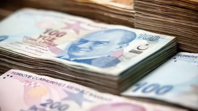 توقعات بتشديد متابعة ديون الاشتراكات لدى مؤسسة الضمان الاجتماعي في الربع الأخير من العام