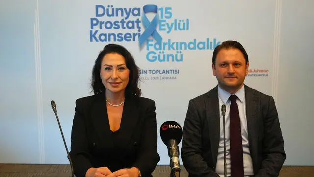 Experts recommend early diagnosis and PSA testing for prostate cancer