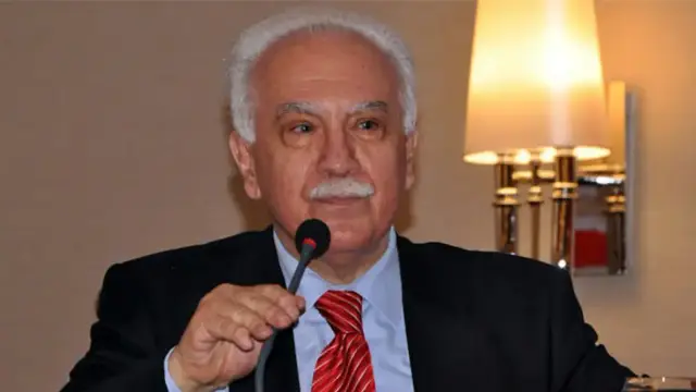 في تحقيق كوزي أوغلو، توقيف الشرطي السابق بايرام أوزبك
