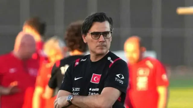Kökçü absent again, training at 5 p.m. tomorrow