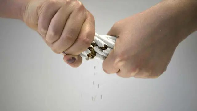 Türkiye'de saatte 15 kişi sigara nedeniyle yaşamını kaybediyor