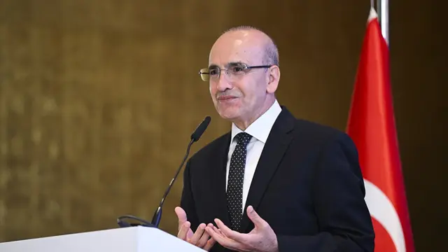 WSJ examines investment fund crisis in Türkiye and liquidation of 131 funds