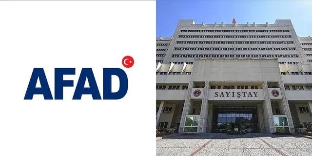 Court of Accounts report: 99.92% of AFAD budget spent