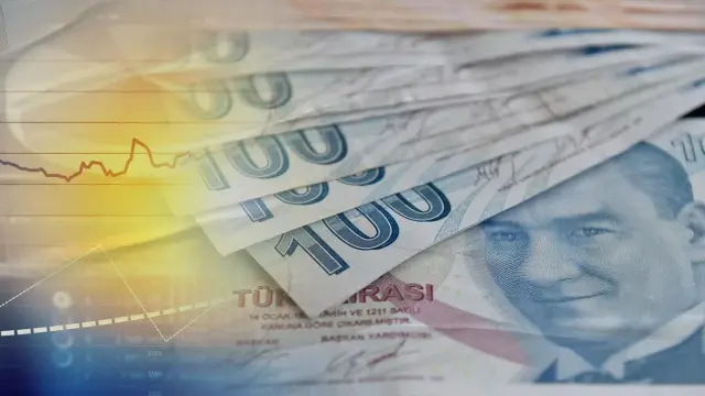 تحديد الأولويات في دليل برنامج الاستثمار العام 2027-2029