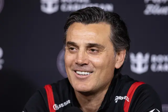 Montella'nın bomba kararını TFF duyurdu! 30 yaşında ilk kez A Milli Takım'a çağrıldı | NTVSpor