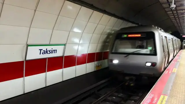 Metro ve tramvayda yeni dönem! Tek fiyat derdi bitecek: Ücret iadesi başlıyor!
