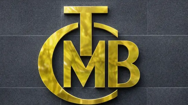 В кризисе фондов власти принимают меры, обсуждается продажа валюты Центробанком