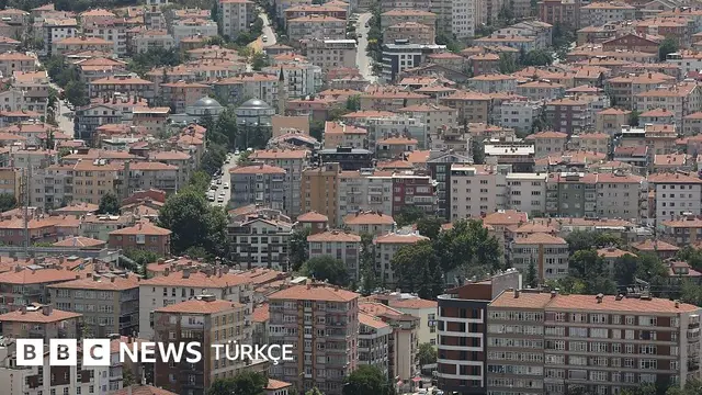 About 228 thousand buyers can benefit from TOKİ discount