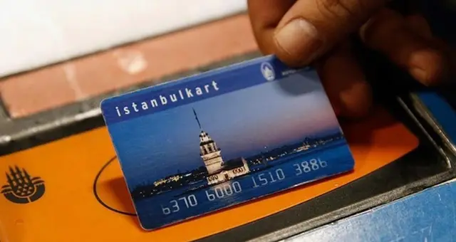 مجلس بلدية إسطنبول الكبرى يقر بالإجماع دعم اشتراك بليرة واحدة للطلاب