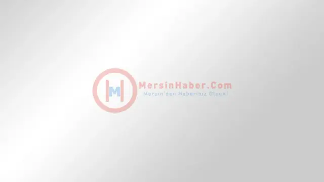 جودت يلماز ينوب عن رئاسة الجمهورية خلال زيارة أردوغان للولايات المتحدة