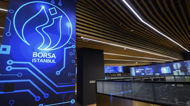 Borsa İstanbul dördüncü çeyrek endeks değişikliklerini açıkladı