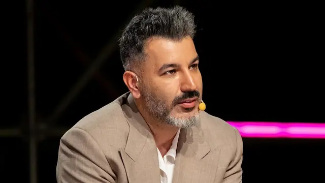 نتيجة فحص المخدرات لمؤسس مانيفست تولغا أكيش سلبية