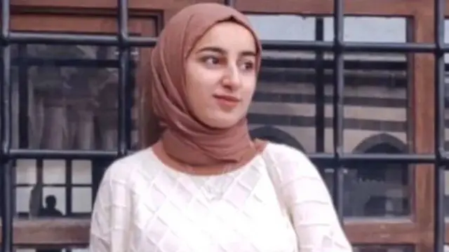 محامي روجين كابايش يقول إن الهاتف يمكن فتحه دون حذف البيانات