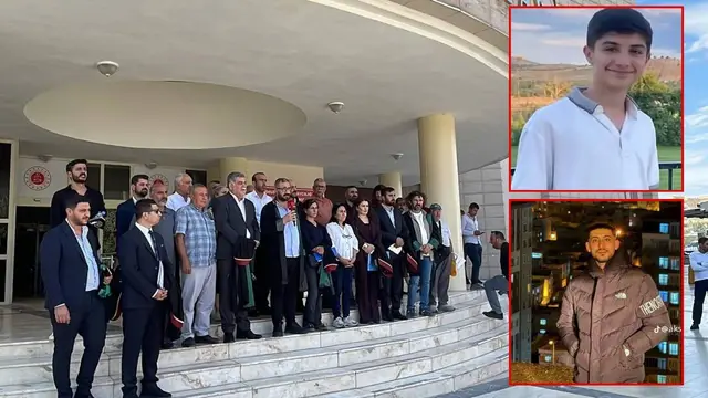 المساعد المتهم بالتسبب في وفاة بضاغط: كنا نمزح