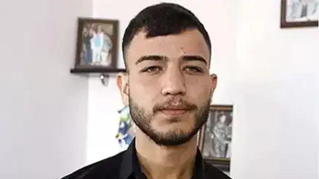 في قضية سيما إيسن: 4 سنوات لأويغون وبراءة من تهمة التعذيب