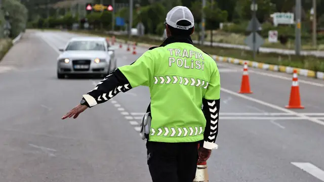 Some roads in Istanbul to close Sunday for running and cycling events