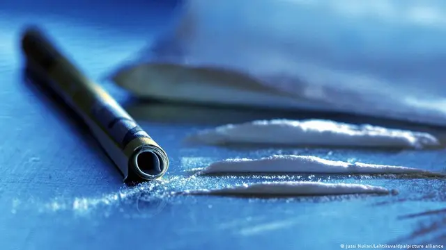 В Анталье по делу о взятках в наркоотделе арестованы 6 человек