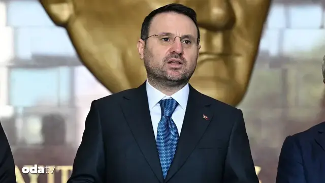غورلك: 20 توقيفاً في سوق المال؛ توقيف 40 شخصاً في التحقيق بالخضار والفواكه
