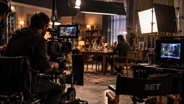 Türkiye Film Festival on 26-27 September across 75 provinces with 17 films, tickets at 90 liras