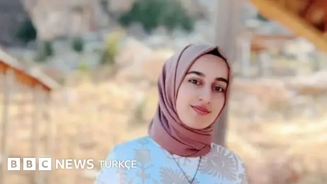 احتجازات جديدة وفحص للحمض النووي في التحقيق بوفاة في وان