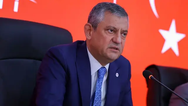 أوزال ينتقد زيادة سعر المازوت ويطالب بإلغاء ضرائب الوقود