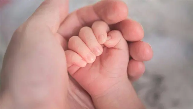 فحص سمع لمليون و756 ألف رضيع خلال السنتين الماضيتين