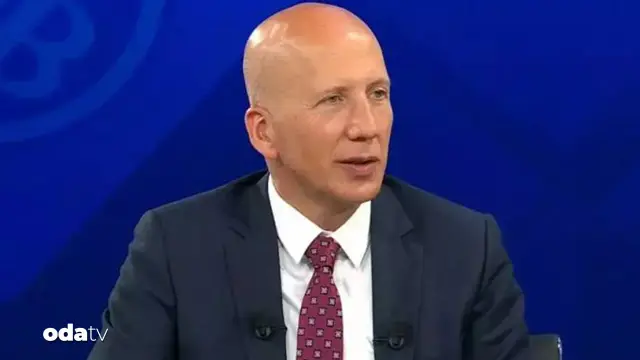 Hakan Kara: 'Faiz indirim ihtimali arttı'