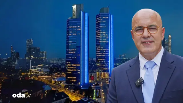 سابانجي القابضة تصبح شريك التحول الكهربائي لمؤتمر COP31 في أنطاليا