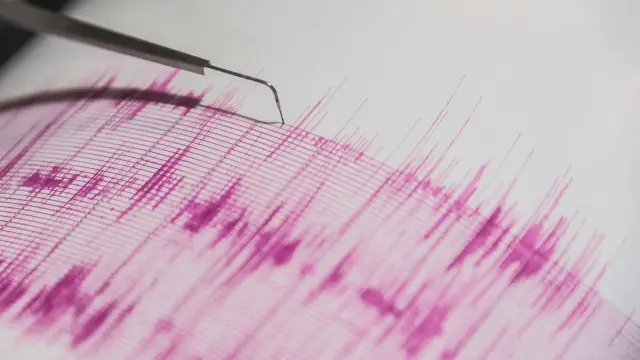 Son Dakika | Adana'da 5 büyüklüğünde deprem