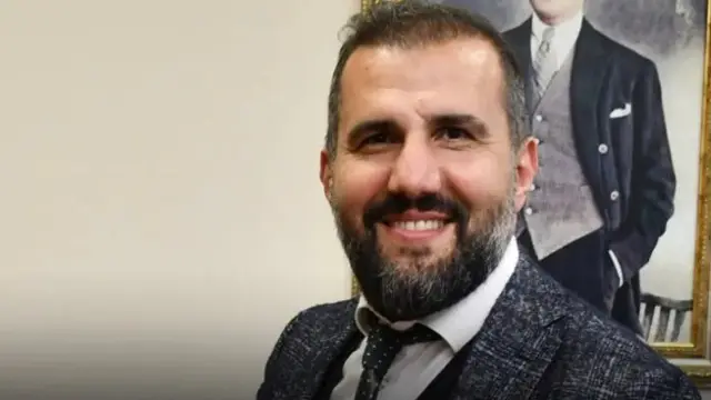 إخلاء سبيل محمد جميل أجار رئيس الدائرة السابق بهيئة المطارات الحكومية
