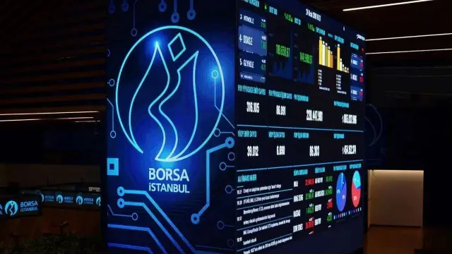 تاكاسبanka تعلن: شراء أسهم عند التخلف عن السداد في 12 سهماً