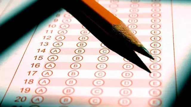 اختيارات التسكين الإضافي لامتحان القبول الجامعي لعام 2026 تنتهي اليوم