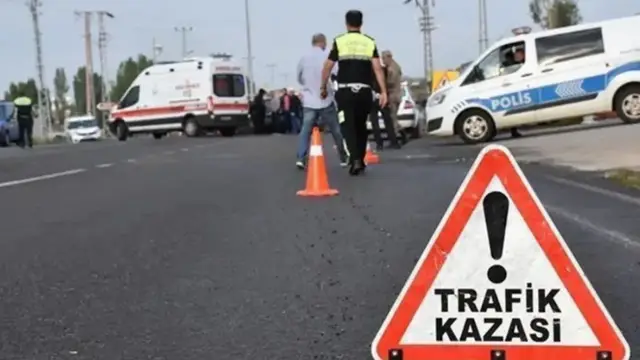 825 شخصاً و15.6 مليار ليرة في تحقيق بيانات حوادث المرور