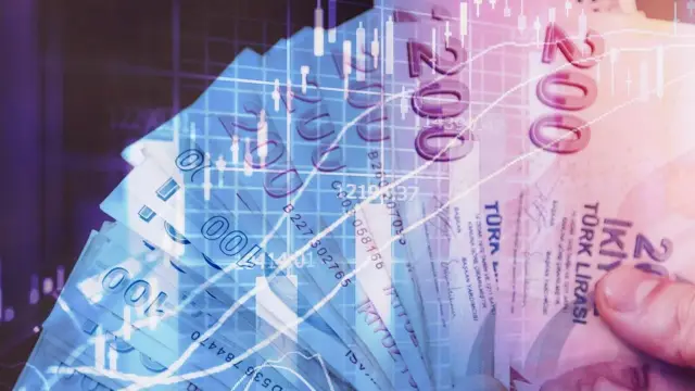 بنك التنمية الآسيوي يخفض توقعات نمو تركيا ويرفع توقعات التضخم