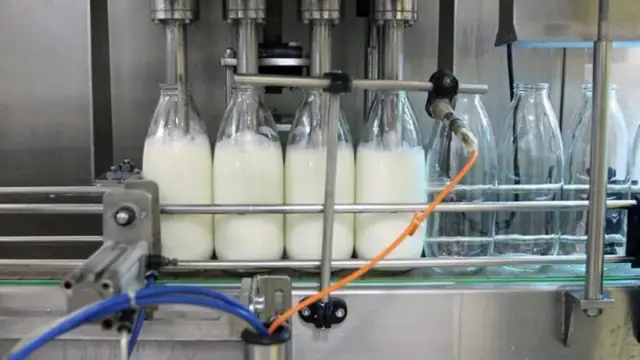 New Turkish Food Codex rules on dairy and meat products published in Official Gazette