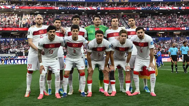 المنتخب الوطني الأول يتجمع في ريفا في 21 سبتمبر قبل مباريات دوري الأمم