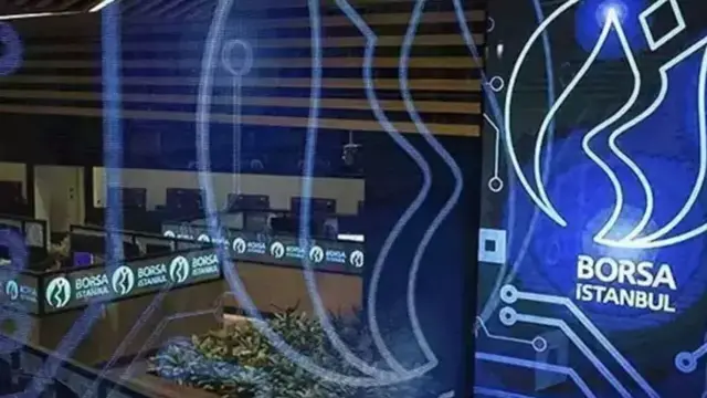 Arrests and travel bans for 51 people in capital markets investigation