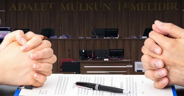 Yargıtay'dan emsal nitelikte karar: Nafaka ödemeyecek | NTV Haber