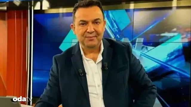تحويلات عملات مشفرة وقبرص بتقرير ساريكايا المالي في تحقيق جيم كوتشوك