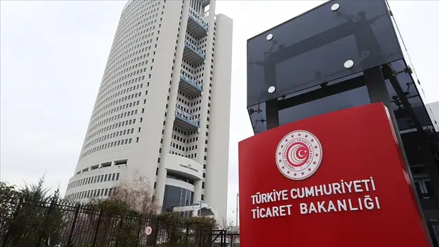 10.1 مليار ليرة ضرائب إضافية وغرامات في عمليات التفتيش الجمركي خلال 8 أشهر