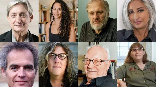 Academics react to "My Family Is Safe" operations with joint letter