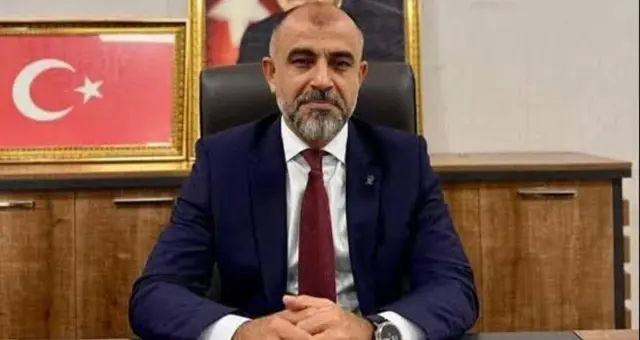 مزاعم اعتداء على رئيس سابق لحزب العدالة والتنمية في مقهى بنيزيب، وتوقيف شخص واحد