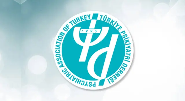 Turkish Psychiatric Association: Access block requested on our X account