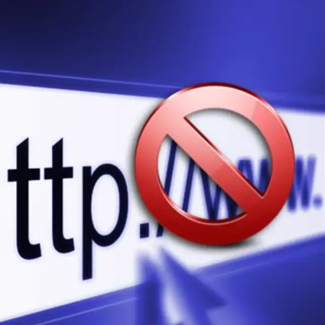 Istanbul Chief Prosecutor's Office: Access blocked to 419 social media accounts